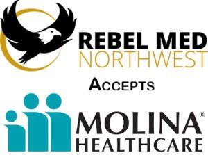 Molina Naturopathic Physician