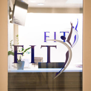Fit Naturopathic New Patients - Fit Wellness Centers