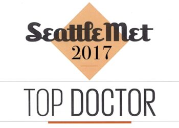 Seattle Met Top Doctor 2017 Naturopathic large copy