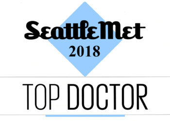 Seattle Met Top Doctor 2018 Naturopathic large copy