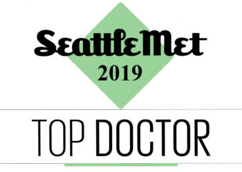 Seattle Met Top Doctor 2019 Naturopathic Simon large copy