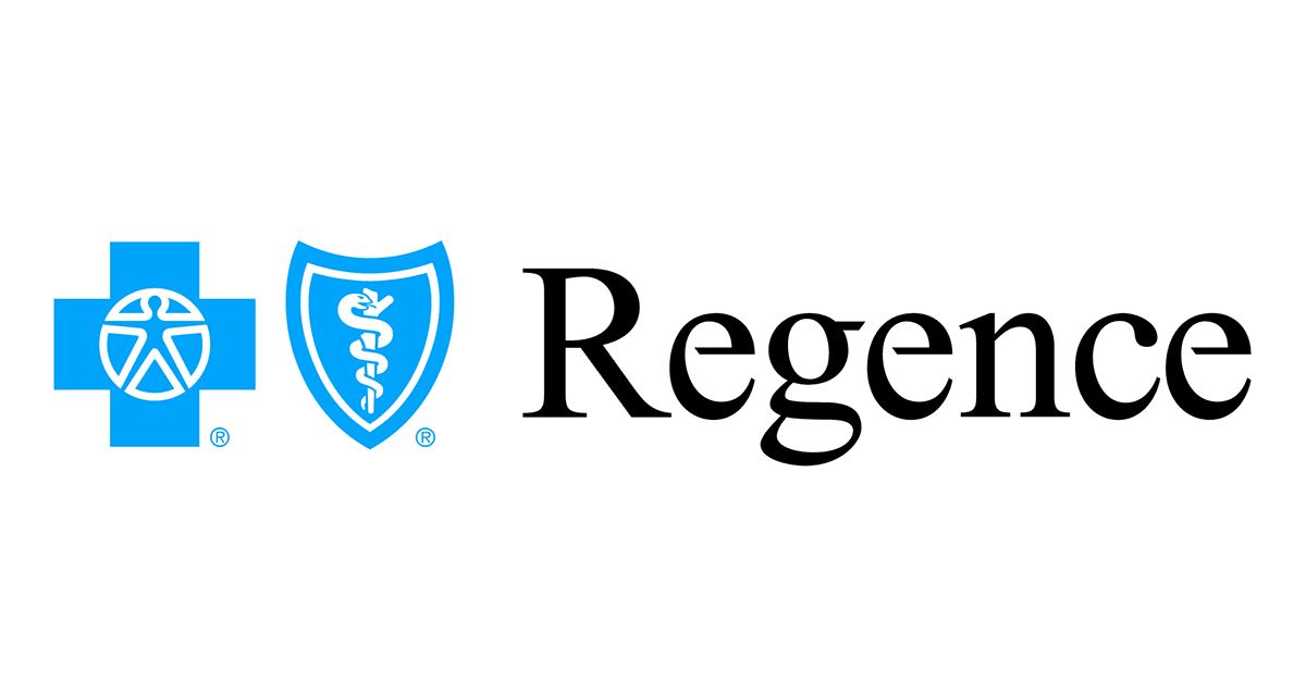 Regence Naturopath