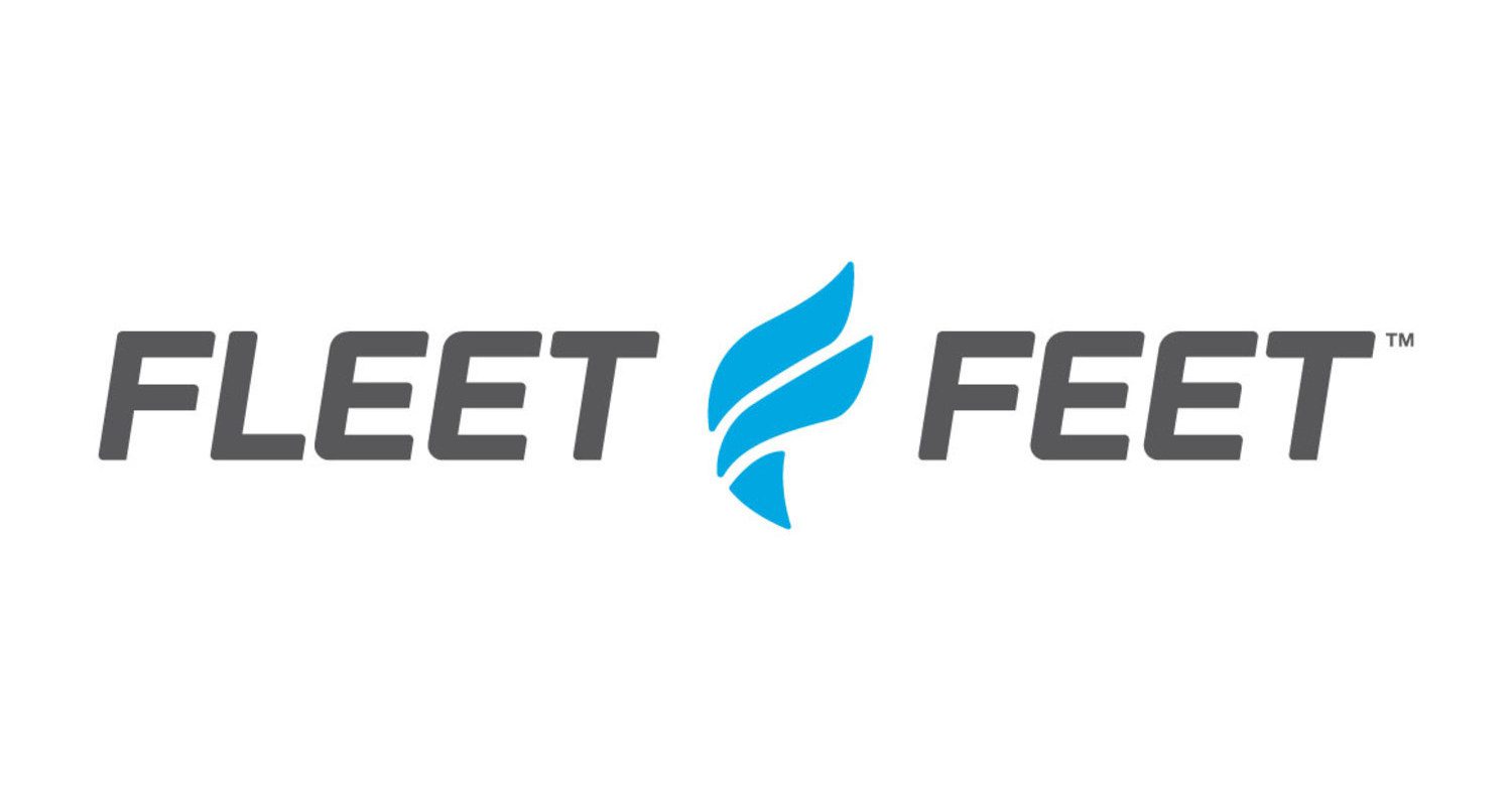 A Visit to Fleet Feet in Ballard Running series with Dr. Andrew Simon Rebel Med NW