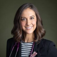 Dr. Lois Hernandez ND Rebel Med NW Ballard Naturopathic Primary Care Physician In Seattle