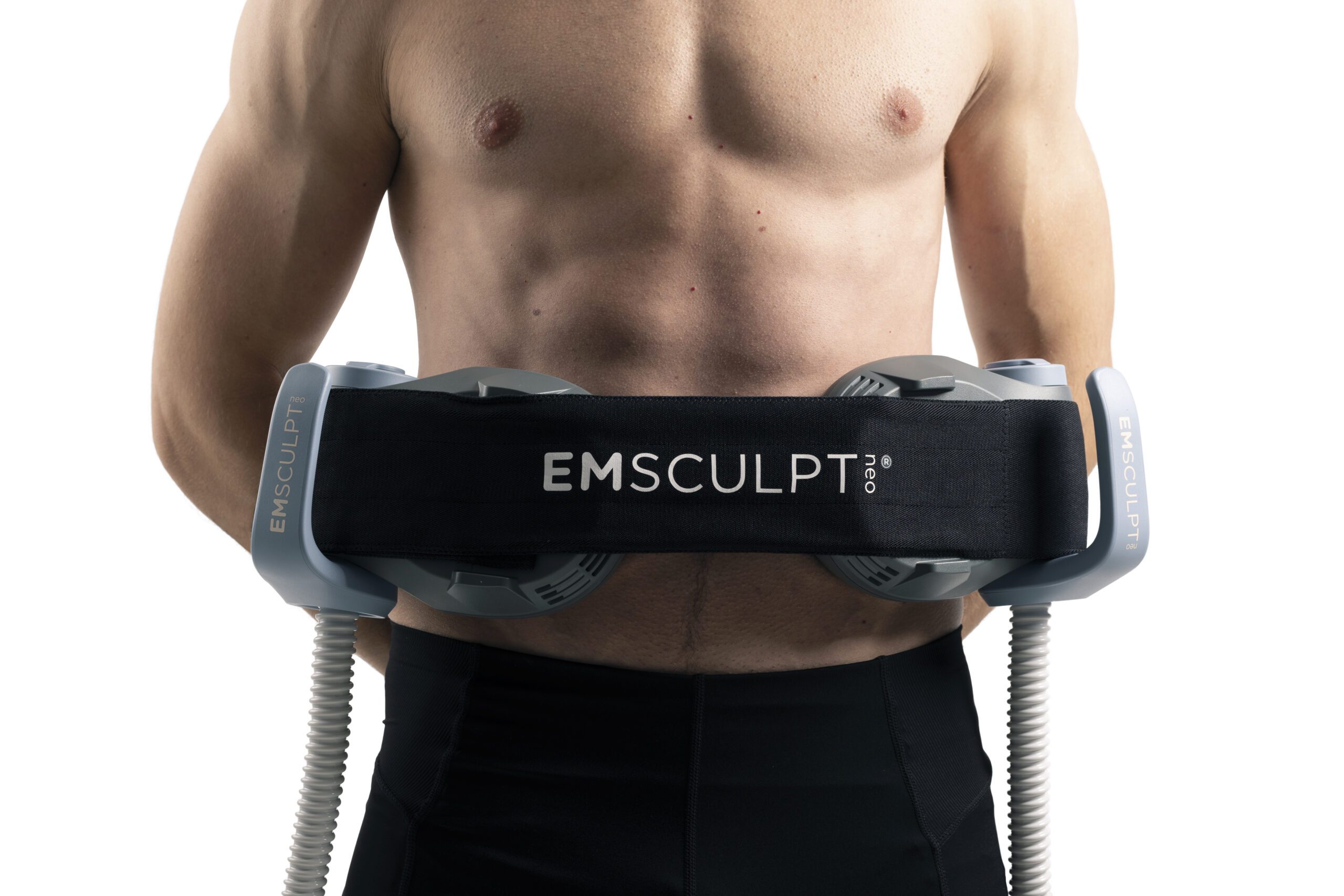 Emsculpt Neo Male enhancement muscle building fat loss and stronger in seattle