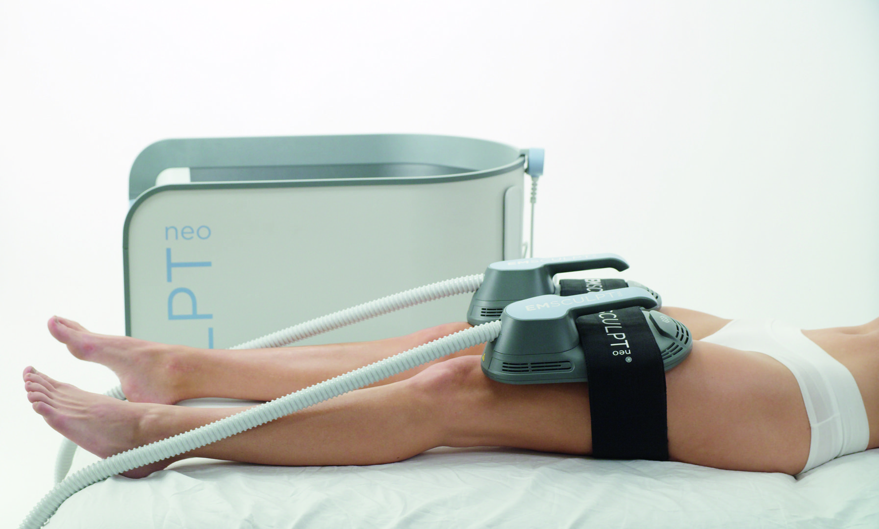 EmSculpt Neo - Airside Medical Centre